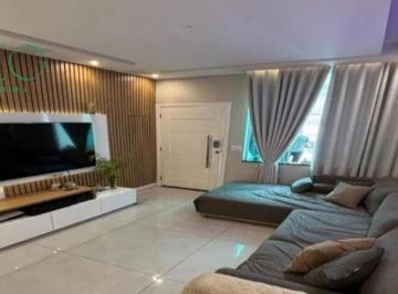 2afce6cc6668f6878915fc6a8bdeade1b15cad76 · Sobrado com 2 dormitórios à venda, 85 m² por R$ 749.000 - Vila Macedópolis - São Paulo/SP