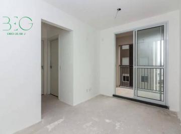 e6fdfd69ad9d31c2332689eeafaa90d12f81d4c1 · Apartamento com 2 dormitórios à venda, 46 m² por R$ 430.000 - Belenzinho - São Paulo/SP