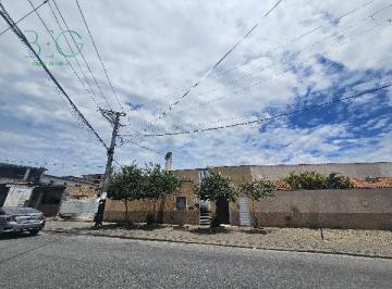 229faf2284d2240810f806f434a470b3ac41d44f · Casa com 2 dorm à venda, 51 m² por R$ 139.015,11 - Jardim Miriam - São Paulo/SP