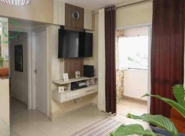 980649423981f72183ca71d79872ed8ae7a07366 · Apartamento à venda, 56 m² por R$ 347.000,00 - Vila Prudente (Zona Leste) - São