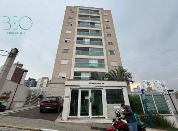 23d221e03e09201a0d7316e2f846c18831d7bee8 · Apartamento com 2 dormitórios à venda, 57 m² por R$ 636.000 - Vila Gumercindo - São Paulo/SP