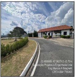 db2e72d6d621b75f32a1d692fb04a14933939847 · Terreno à venda, 1.000 m² por R$ 783.644,89 - Rio Verde - Araçoiaba da Serra/SP