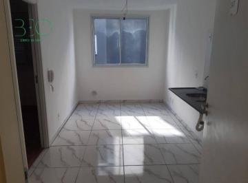1c8903da345e9f61d7688e4dbf200a308a0f0826 · Apartamento com 1 dormitório à venda, 24 m² por R$ 230.000 - Mooca - São Paulo/SP