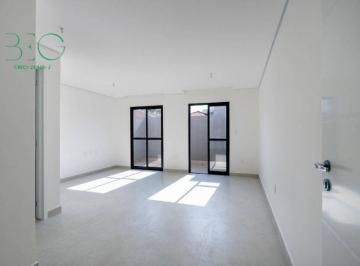adb5fba2948d1f2c514ee4203bae6c3b34f92e92 · Apartamento com 1 dormitório à venda, 47 m² por R$ 440. - Vila Sônia - São Paulo/SP