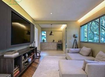 fcca384f67d74a386b23051dd70ac02926436c96 · Apartamento com 3 dormitórios à venda, 195 m² por R$ 2.199.000,00 - Real Parque - São Paulo/SP