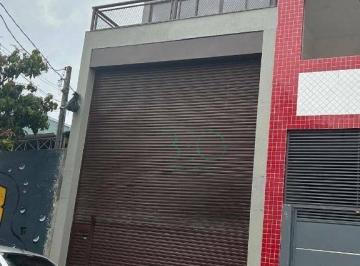 6de21d3322d989e00bd87fe079871688fced2918 · Prédio para alugar, 580 m² por R$ 28.000,00/mês - Brás - São Paulo/SP