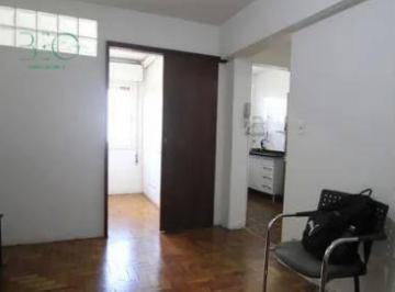 552a9b61ec136e4c51c019510ba7936624dc5d5f · Apartamento com 1 dormitório à venda, 35 m² por R$ 199.000 - Sé - São Paulo/SP