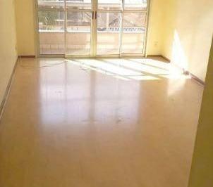 c70c7f0778c0c6f9c65752e406d5be46aa51fb98 · Apartamento com 2 dormitórios para alugar, 87 m² por R$ 3.151/mês - Ipiranga - São Paulo/SP