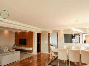 15519c193d76995af0d2a82900f847eb114efab8 · Apartamento com 3 dormitórios à venda, 200 m² por R$ 1.399.000,00 - Mandaqui - São Paulo/SP