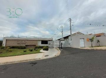 bebdb1afbd1fbdeb89d7b4c43190a99ceb0a00a7 · Apartamento com 2 dorm à venda, 62 m² por R$ 121.028,78 - Villa Bella de Votorantim - Votorantim/SP