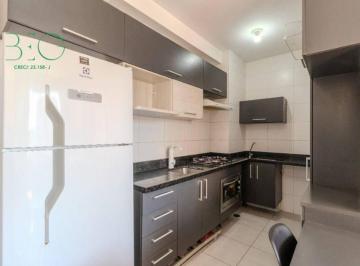 b32cfdc248c3e8987afbfa915ed6e9b07f11d5de · Apartamento à venda, 35 m² por R$ 389.000,00 - Vila Paulista - São Paulo/SP