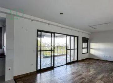 19cd3f9c0e19df41d50bbdda2d1a63d42af01be8 · Apartamento com 3 dormitórios à venda, 170 m² por R$ 1.744.000,00 - Mooca - São Paulo/SP