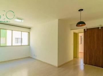 14c927abab5360160f81464a5936c65a024ad4df · Apartamento com 3 dormitórios à venda, 75 m² por R$ 399.000,00 - Jabaquara - São Paulo/SP