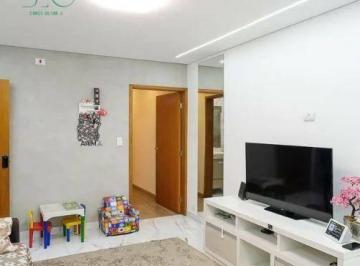 98494aba2a7ac4f03bb95e63cc0c03de35219feb · Casa com 3 dormitórios à venda, 160 m² por R$ 1.198.000 - Santa Maria - São Caetano do Sul/SP