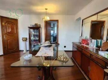 769988a390fb6f398c89a3721fd0ca1c5343f228 · Apartamento com 3 dormitórios à venda, 118 m² por R$ 999.000 - Alto da Mooca - São Paulo/SP