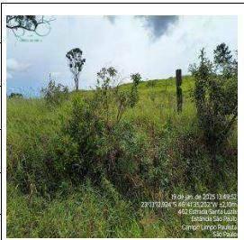 f6f90cca4c8c5876f682c6799ba31016ea5afc43 · Imóvel rural à venda, 252.687 m² por R$ 1.171.288,21 - Jardim Brogotá - Atibaia/SP
