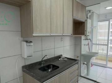 357f9997e199e2f8e5a8ac3ec666cc5255756e84 · Apartamento com 2 dormitórios à venda, 60 m² por R$ 649.000,00 - São Judas - São Paulo/SP