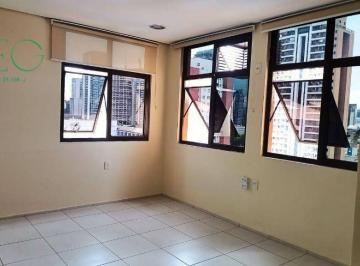 6566a9f038eb10b4d2d13e8e09ac155bf73bd84e · Sala, 40 m² - venda por R$ 279.000,00 ou aluguel por R$ 3.126,79/mês - Alto da Boa Vista - São Paulo