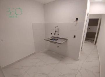 ecd1081a9c72d231e7a52912ebe6e0acd3dbd68b · Kitnet com 1 dormitório para alugar, 23 m² por R$ 1.300,00/mês - Vila Odete - São Paulo/SP