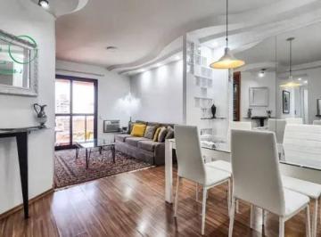 2917e2208c9118bd4994993a341038f1f65e352c · Flat com 1 dormitório para alugar, 58 m² por R$ 503/mês - Jardim Paulista - São Paulo/SP