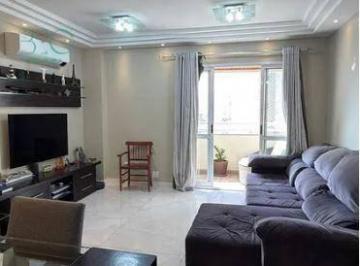 d25aa377d39a359a16fccb61338e325bbc6a4a3f · Apartamento à venda, 92 m² por R$ 1.079.000,00 - Mooca - São Paulo/SP