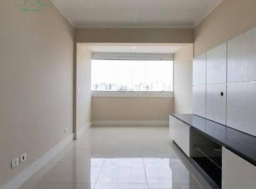 b42bcfe1fead8c6b94495f7457c14515a57c8d7c · Apartamento à venda, 84 m² por R$ 874.000,00 - Vila Mariana - São Paulo/SP