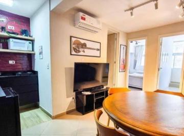 8d539296f833c9f8d7174749f024769d40cac991 · Studio à venda, 37 m² por R$ 270. - Centro - São Paulo/SP