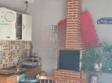 10173ed4b662c77090fdeacad81c2e5d6b74b445 · Sobrado com 3 dormitórios à venda, 150 m² por R$ 519.000 - Jardim Teresa - São Paulo/SP