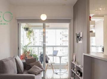 78c151bf2991317c1b6e7bbbf26bca3eef7d7144 · Apartamento à venda, 34 m² por R$ 599.000,00 - Consolação - São Paulo/SP