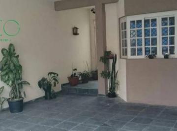 ca0f0fcaa9fb66c1de3744e5053bfc08df0b5448 · Sobrado com 3 dormitórios à venda, 143 m² por R$ 549.000 - Vila Carmem - São Paulo/SP