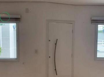 eb7ae2604b708145746f9e935c400bf8ad7e32fc · Casa com 2 dormitórios à venda, 123 m² por R$ 750.000,00 - Jardim Santa Inês - São Paulo/SP