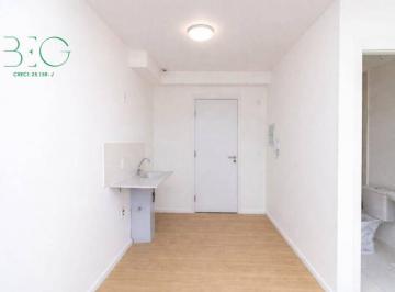 cac1b93d03cfc0c1c1f860db7ec3b941740aaafa · Studio com 1 dormitório à venda, 17 m² por R$ 187.200 - Vila Nilo - São Paulo/SP
