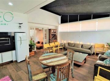 0e707d2e22e9e3bb8cf9172840af42fc7b377b53 · Casa com 4 dormitórios à venda, 340 m² por R$ 1.349. - Vila Suzana - São Paulo/SP