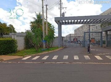 bf23a5c5a80a21f9e0b6d621fe0c91cf6f29b8bf · Apartamento com 2 dorm à venda, 43 m² por R$ 101.333,68 - Valentina Figueiredo - Ribeirão Preto/SP
