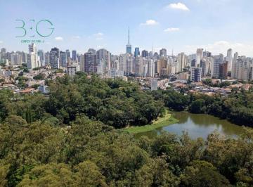 6a0b5b4fdbc7a747aedefbd56aa6686fc2475bcd · Apartamento à venda, 81 m² por R$ 695.000,00 - Cambuci - São Paulo/SP