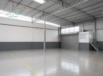 4689964c561eadbfd15911c35ce83052552b9784 · Galpão à venda, 3 m² por R$ 29.000.000 - Luz - São Paulo/SP