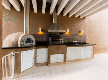 973fd0b96df87e1e17b0a501261bbfd9a81b7848 · Casa com 3 dormitórios à venda, 356 m² por R$ 2.880. - Alto da Lapa - São Paulo/SP