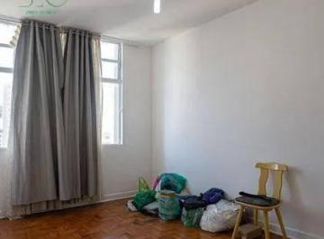 b082cd89f436a748407ee4948322b8c3314889e3 · Apartamento com 1 dormitório à venda, 35 m² por R$ 199.000 - Centro - São Paulo/SP