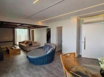 693860081b619dedffa292c57a05ff15c22647fe · Apartamento à venda, 226 m² por R$ 4.599.000,00 - Mooca - São Paulo/SP