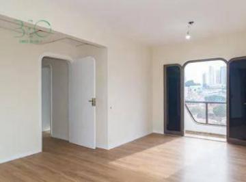 36975fdb10131338f9e480215dd98836e1238e8f · Apartamento com 3 dormitórios à venda, 175 m² por R$ 1.099.000,00 - Mooca - São Paulo/SP