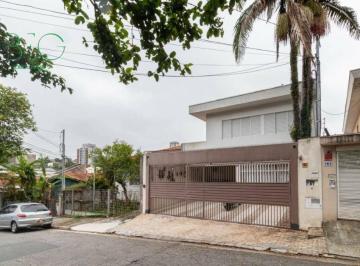 a8f899d6b3da95930f724bdcc944716f50cde82a · Sobrado com 3 dormitórios à venda, 330 m² por R$ 2.650. - Alto da Lapa - São Paulo/SP
