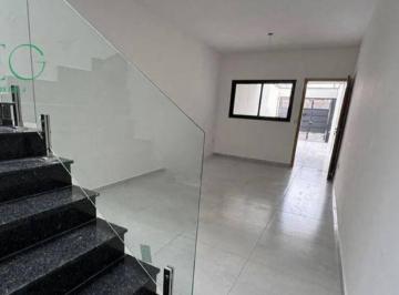 109647f51a8975f0b9e35382a4a71af4351b82f0 · Sobrado com 3 dormitórios à venda, 120 m² por R$ 694.000 - Vila Macedópolis - São Paulo/SP