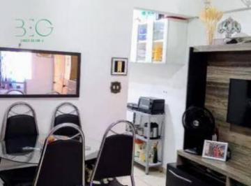 99a21dab63c367959ff85adbbe90436ea0c0f754 · Studio com 1 dormitório à venda, 29 m² por R$ 229.000 - Jardim Bela Vista (Zona Norte) - São Paulo/S