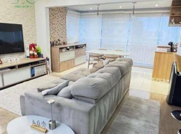9fbc402468cea780dc513110b74e7dc617bbc2ca · Apartamento à venda, 79 m² por R$ 859.000,00 - Vila Maria - São Paulo/SP