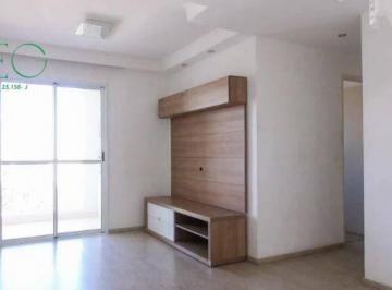 1af22101500d1c1efd46af3b70c3c51897e14cf0 · Apartamento com 3 dormitórios à venda, 75 m² por R$ 569.000 - Parque São Lucas - São Paulo/SP