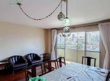 bd35bdd6e3b85e8a5cf0ecf774dec7e7b3214c47 · Apartamento à venda, 110 m² por R$ 798.000,00 - Vila Mariana - São Paulo/SP