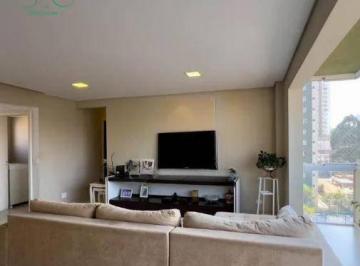 141f9ae3102f8f5860e3474ccdf9f9c94478ebe0 · Apartamento à venda, 110 m² por R$ 819.000,00 - Vila Mariana - São Paulo/SP
