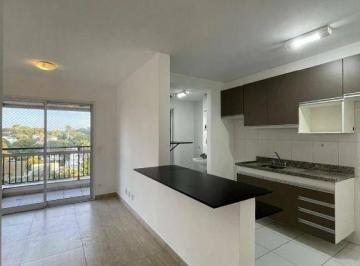 408e75811ca4d9e2710bcd6d011f985961bfc0f7 · Apartamento com 3 dormitórios, 67 m² - venda por R$ 795.000,00 ou aluguel por R$ 4.722,00/mês - Melv