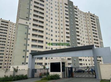 ded9a90ef8202a2059bed85ed01b2e42360890ff · Apartamento com 2 dormitórios à venda, 48 m² por R$ 410.000,00 - Bairro Alto - Curitiba/PR