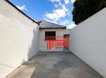 03b7a7eeb9f00e68bf903cbf29e46d9d5a4cae32 · Casa com 2 dormitórios à venda, 80 m² - Vila Cecília Maria - Santo André/SP